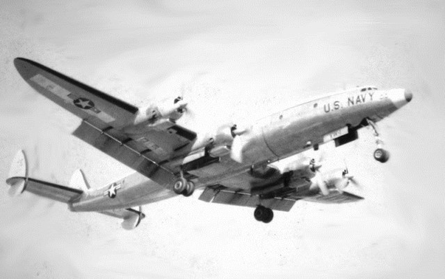 めぐりあうものたちの群像 ： 戦後日本の米軍基地と音楽1945